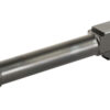 GLOCK OEM THRDD BBL G21 GEN 4 45ACP
