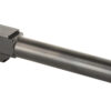 GLOCK OEM THRDD BBL G21 GEN 4 45ACP
