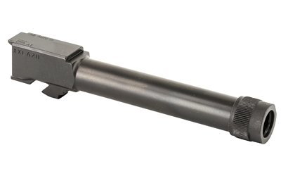GLOCK OEM THRDD BBL G21 GEN 4 45ACP