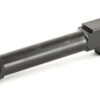 GLOCK OEM THRDD BARREL G23 40SW