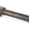 GLOCK OEM THRDD BARREL G23 40SW
