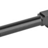 GLSP47698_1.jpg GLOCK OEM THRDD BARREL G19 9MM GEN5