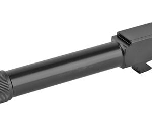 GLSP47698_1.jpg GLOCK OEM THRDD BARREL G19 9MM GEN5