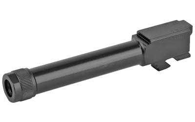 GLSP47698_1.jpg GLOCK OEM THRDD BARREL G19 9MM GEN5