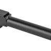GLSP47698_2.jpg GLOCK OEM THRDD BARREL G19 9MM GEN5