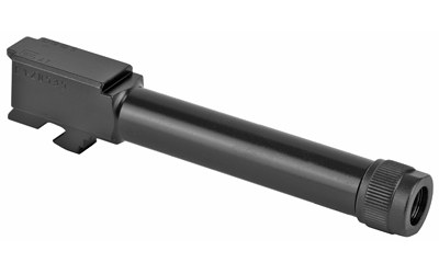 GLSP47698_2.jpg GLOCK OEM THRDD BARREL G19 9MM GEN5