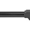 GLSP47698_3.jpg GLOCK OEM THRDD BARREL G19 9MM GEN5