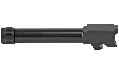GLSP47698_3.jpg GLOCK OEM THRDD BARREL G19 9MM GEN5