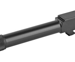 GLSP47739_1.jpg GLOCK OEM THRDD BARREL G19 9MM GEN4