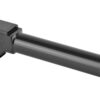 GLOCK OEM THRDD BARREL G19 9MM GEN4