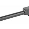 GLOCK OEM THRDD BARREL G44 22LR