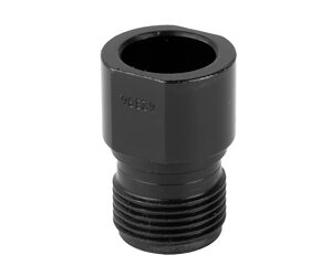 GLSP50505_1.jpg GLOCK OEM THREAD ADAPTER 1/2X28 G44