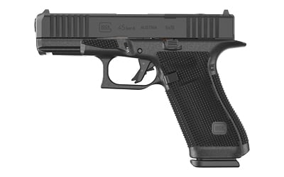 GLU64550203_1.jpg GLOCK 45 GEN6 9MM 17RD 4.02" BLACK