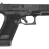 GLU64550203_2.jpg GLOCK 45 GEN6 9MM 17RD 4.02" BLACK