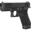 GLU64550203_3.jpg GLOCK 45 GEN6 9MM 17RD 4.02" BLACK