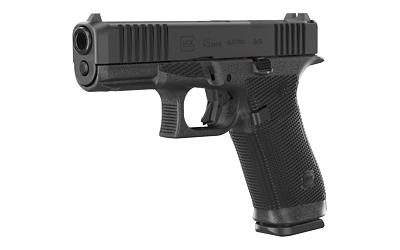 GLU64550203_3.jpg GLOCK 45 GEN6 9MM 17RD 4.02" BLACK