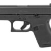 GLOCK 42 380ACP 6RD