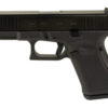 GLUV1950203_2.jpg GLOCK 19 (V) 9MM 15RD 3 MAGS FS