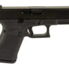 GLUV1950203_3.jpg GLOCK 19 (V) 9MM 15RD 3 MAGS FS