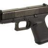 GLUV1950203_4.jpg GLOCK 19 (V) 9MM 15RD 3 MAGS FS