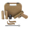 GLUV1950703X_1.jpg GLOCK 19X (V) 9MM 19RD GNS COMM