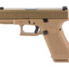 GLUV1950703X_2.jpg GLOCK 19X (V) 9MM 19RD GNS COMM