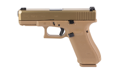 GLUV1950703X_2.jpg GLOCK 19X (V) 9MM 19RD GNS COMM