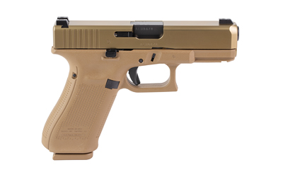 GLUV1950703X_3.jpg GLOCK 19X (V) 9MM 19RD GNS COMM