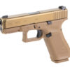 GLUV1950703X_4.jpg GLOCK 19X (V) 9MM 19RD GNS COMM