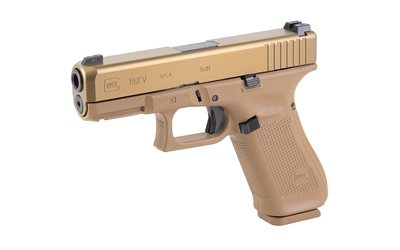 GLUV1950703X_4.jpg GLOCK 19X (V) 9MM 19RD GNS COMM