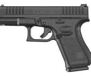 GLUV4450101_1.jpg GLOCK 44 (V) 22LR 10RD AS