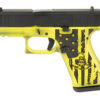 GLUX4350204FRN-GAD-SKY_1.jpg GLOCK 43X 9MM 10RD GADSDEN FLAG