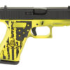 GLUX4350204FRN-GAD-SKY_2.jpg GLOCK 43X 9MM 10RD GADSDEN FLAG