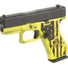 GLUX4350204FRN-GAD-SKY_3.jpg GLOCK 43X 9MM 10RD GADSDEN FLAG