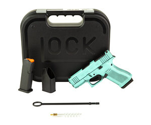 GLUX4350204FRN-REB-SCT_1.jpg GLOCK 43X 9MM 10RD ROB EGG BLUE BW