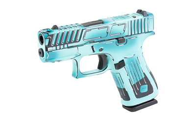 GLUX4350204FRNANIMBSCT_3.jpg GLOCK 43X COMP 9MM 10RD ANIME BLUE