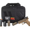 GLUX4350204FRNHUSH-SCT_1.jpg GLOCK 43X 9MM HP SUP PK 407K FDE