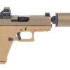 GLUX4350204FRNHUSH-SCT_3.jpg GLOCK 43X 9MM HP SUP PK 407K FDE