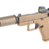 GLUX4350204FRNHUSH-SCT_4.jpg GLOCK 43X 9MM HP SUP PK 407K FDE