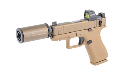 GLUX4350204FRNHUSH-SCT_4.jpg GLOCK 43X 9MM HP SUP PK 407K FDE