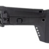 GO197892026727_1.jpg GO 1913 UNIVERSAL FOLDING STOCK BLK