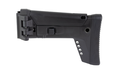 GO197892026727_1.jpg GO 1913 UNIVERSAL FOLDING STOCK BLK