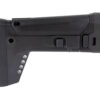 GO197892026727_2.jpg GO 1913 UNIVERSAL FOLDING STOCK BLK