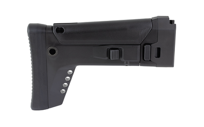 GO197892026727_2.jpg GO 1913 UNIVERSAL FOLDING STOCK BLK