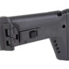 GO197892026727_3.jpg GO 1913 UNIVERSAL FOLDING STOCK BLK