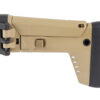GO197892026734_1.jpg GO 1913 UNIVERSAL FOLDING STOCK FDE