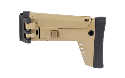 GO197892026734_1.jpg GO 1913 UNIVERSAL FOLDING STOCK FDE