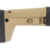 GO197892026734_2.jpg GO 1913 UNIVERSAL FOLDING STOCK FDE