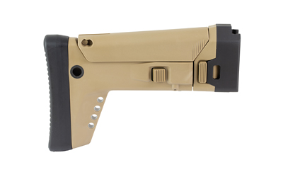 GO197892026734_2.jpg GO 1913 UNIVERSAL FOLDING STOCK FDE