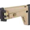 GO197892026734_3.jpg GO 1913 UNIVERSAL FOLDING STOCK FDE